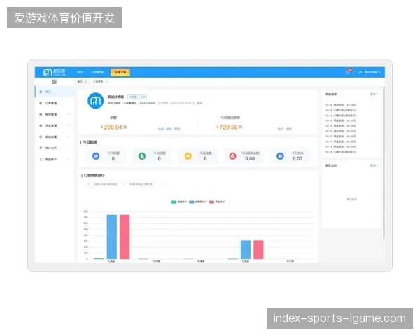 大型赛事过度依赖第三方分销导致票务资源在中间环节持续流失