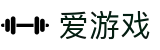 爱游戏-官方网站 - 纵览全球精彩赛事