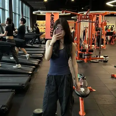 罗恒