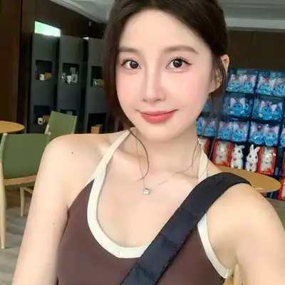武德悦