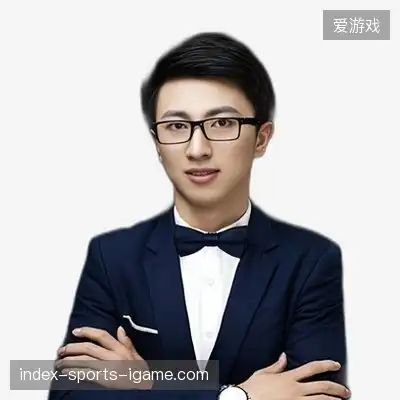邹东雅